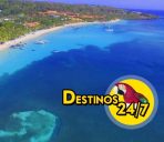 roatan honduras un destino24/7